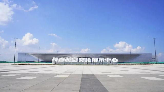 长春航空展9月19日-23日盛大启幕，提前揭秘→