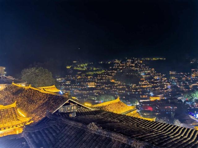 重点推荐：多彩贵州行大散文系列|记住了你的名字，叫贵州