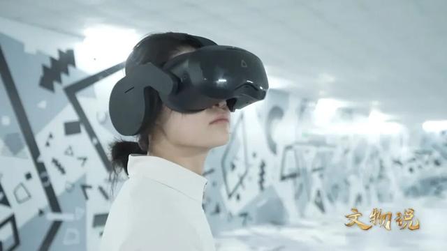 《文物说》第四集预告：北京“博物馆之城”图鉴：走街串巷，遇见千年历史！