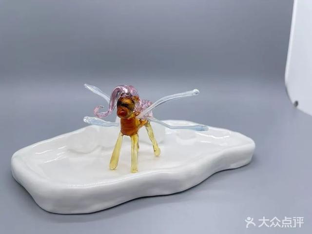 空调WiFi，萌娃撸猫！当妈的快乐天花板竟在这！谁懂啊！