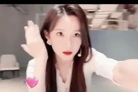女神大赛32进16：小楠&马凡舒&金佳悦能否顺利晋级？投票赢球鞋！图片