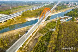 这个春运，京津冀铁路出行更方便了！增开多趟列车图片