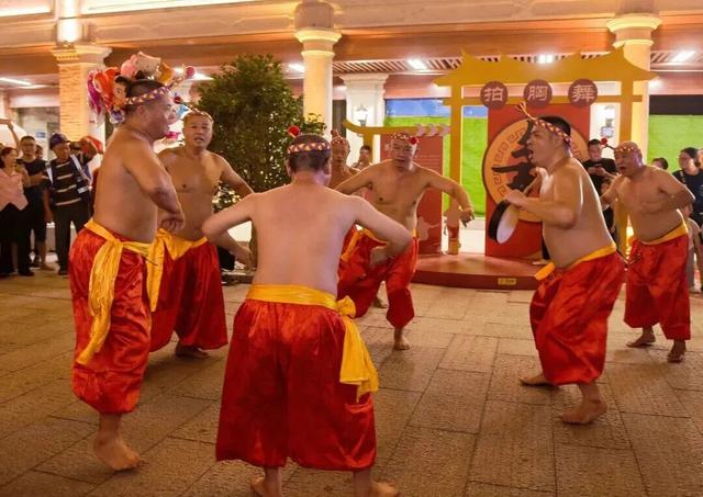 泉州古城新地标！看中山南路如何穿越古今……