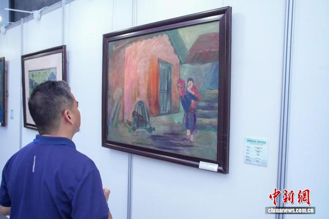 广西凭祥：中越友谊历史展示中心、友谊关历史陈列馆揭牌