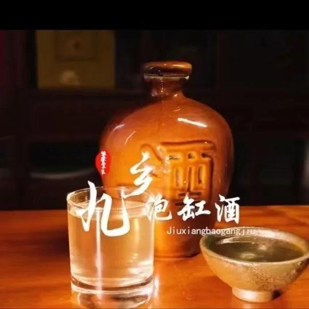 大声告诉你：昆明向南1小时，藏着清凉的避暑秘境~