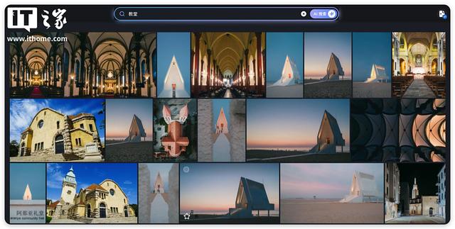 千元六盘位全闪 NAS，零刻飞牛联名 ME mini 私有云体验评测