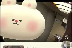监控摄像头退货后，APP还能看到下一个买家画面？专家提醒图片