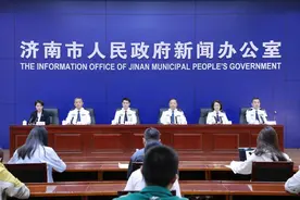 济南公安放大招！户籍业务“零跑腿”“就近办”“网上办”“极简办” 便民服务再升级图片