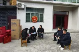 办了婚宴但未领证，彩礼还能退吗？图片