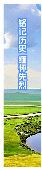 草原之夜，永远有你想不到的浪漫