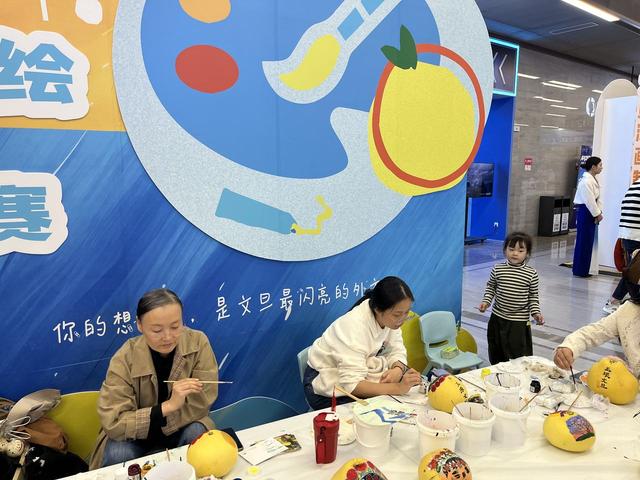 赴一场山海之约，玉环 “海屿岛” 生活旅游目的地农文旅推介点亮杭州