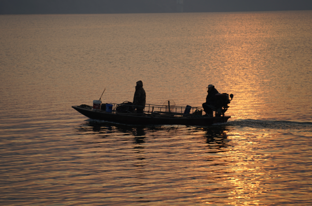 想看“海”？别找了，答案就在新安