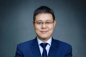 高质量发展·委员谈｜谭国戬：多鼓励，少打压，良好家庭氛围是养“好”孩子的关键图片