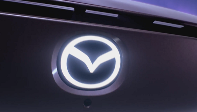 五大维度回顾2025年14款年度车型