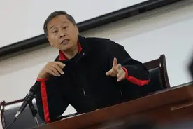 李亚光，被开除党籍图片