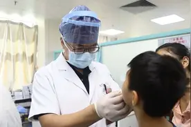 暑期儿童“整牙热” 牙齿矫正需注意什么？海南专家答疑图片