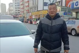 吉林好人 引领风尚｜辽源的哥卢亮：临危不惧 勇救落水女孩图片