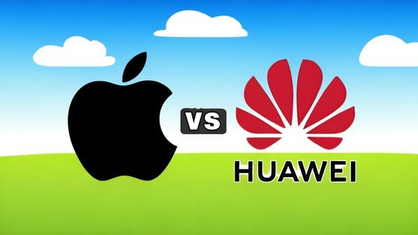 华为三折叠 vs iPhone 17！9-10月将发布的旗舰机曝光