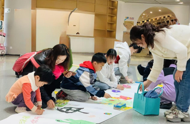 双节狂欢·畅游威海 | 2025国庆中秋超全文旅活动指南