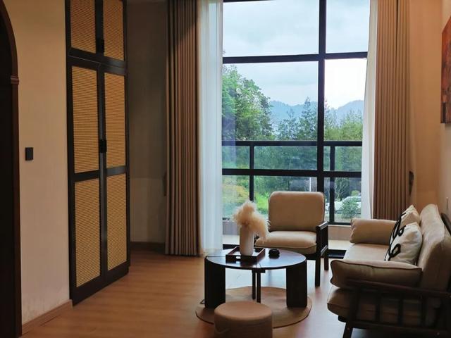 第四批酒城旅游民宿官宣!叙永五家宝藏民宿上榜，你打卡过几家？