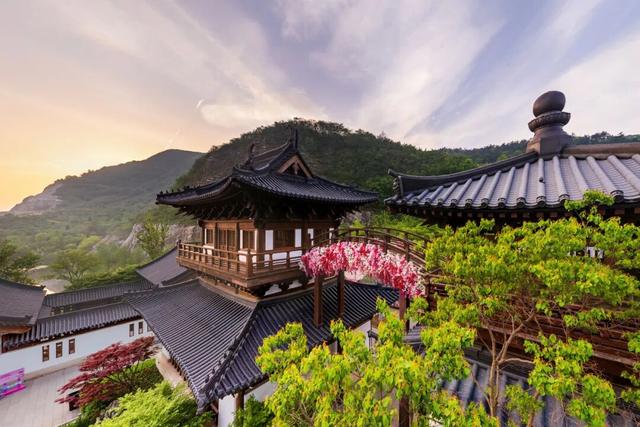 给我两天，还你江苏千年 | 让千年时光在温泉里流淌，让十三城风景在园林中绽放