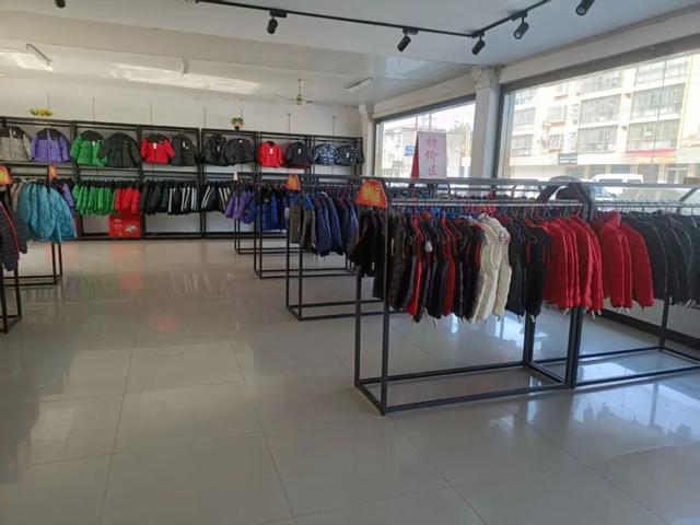 赶大集不用东奔西走~郯城大剧院市集今天下午等你