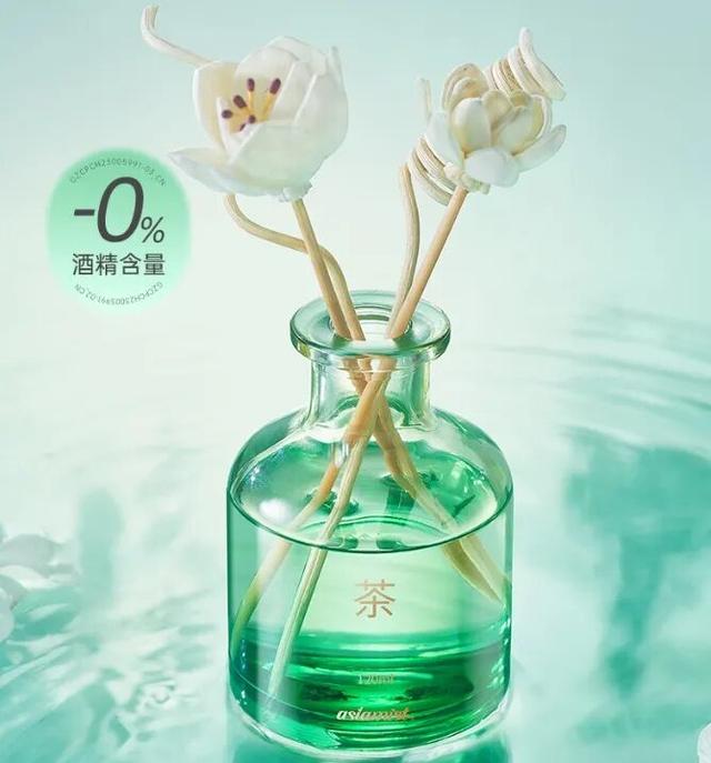 国庆中秋共送出1187份奖品！快来看看有你吗~