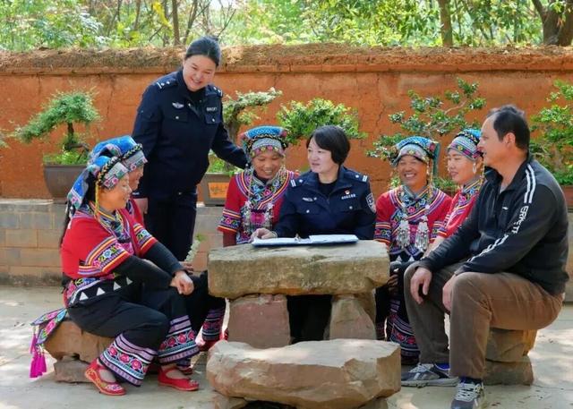 赶紧来玉溪！你就认得格“处得橙”、格“整得成”啦~