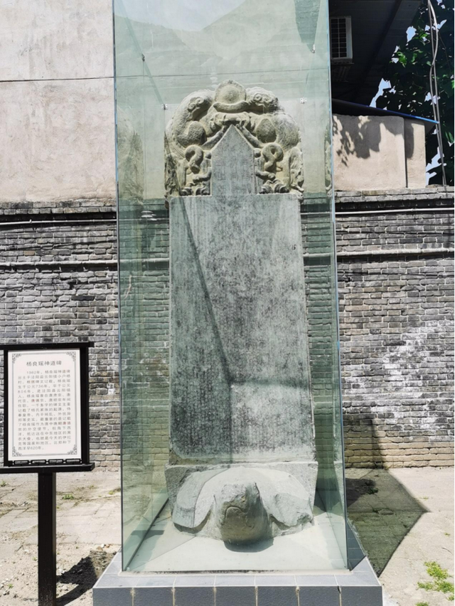 另一个悟空：没有七十二变，却同样走过十万八千里