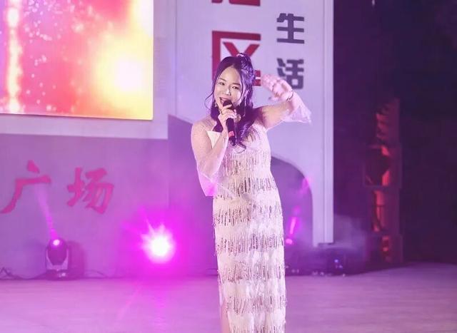 都在夸！四会这波文化操作，太会玩了！