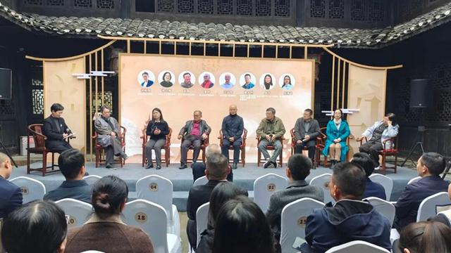 启幕！坐标“沙滩”～将持续到11月