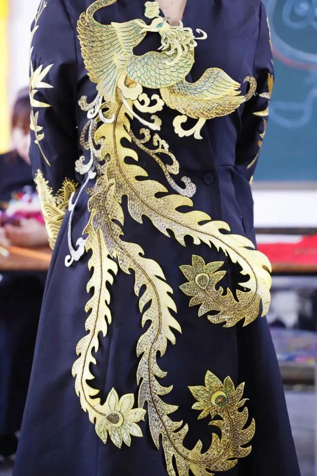 藏不住的黑龙江宝藏，入选中国风物顶流！