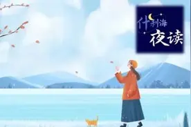 让人开心的8件事，值得一试图片