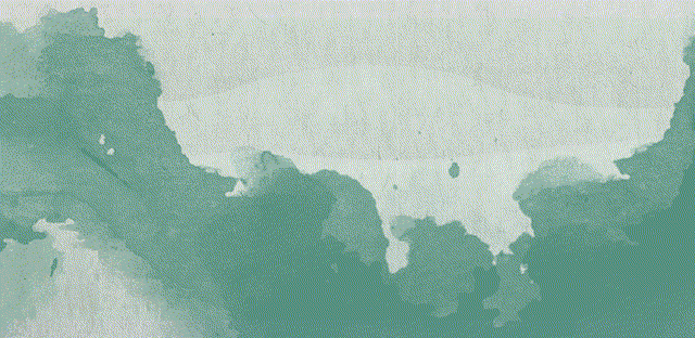 亲~~免费游乐和乐都的机会来了！