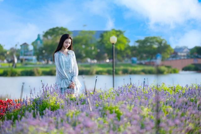 同学，盐城你来对了！