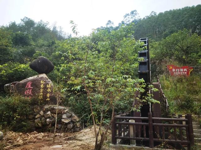 和美溪埔：一汪清水鸭先知