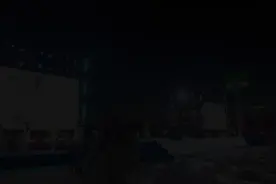 新疆第十六届环赛里木湖公路自行车赛开幕图片