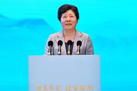 中南大学校友企业家组团“粉”长沙，梁稳根王传福打CALL！ | 山水洲城记图片