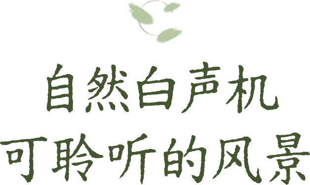 开在公园里的玻璃书房 · 深圳新安静空间