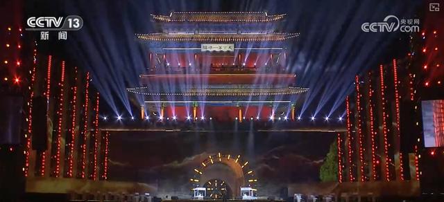 “自然场景+音乐体验”火热 “音乐+文旅”跨界创新融合激活经济“热引擎”