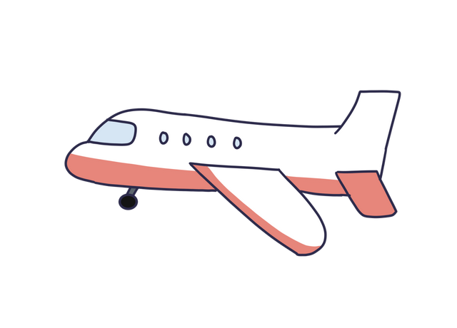 官宣：空姐有新变化！