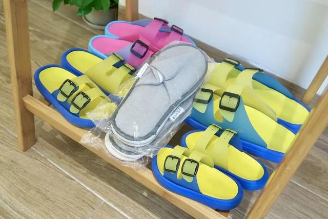 三家上榜！仁化民宿获省级高品质认证