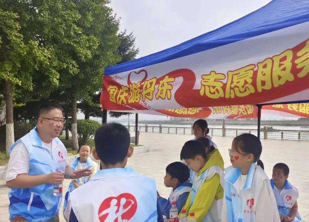 美景只是“基础款” ！看辽宁各地景区实力“宠客”