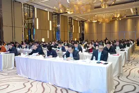 2024广东旅游数据再创新高！哪些地市文旅融合卓有成效？图片