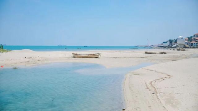 青岛14个文旅项目招引顶流“合伙人”