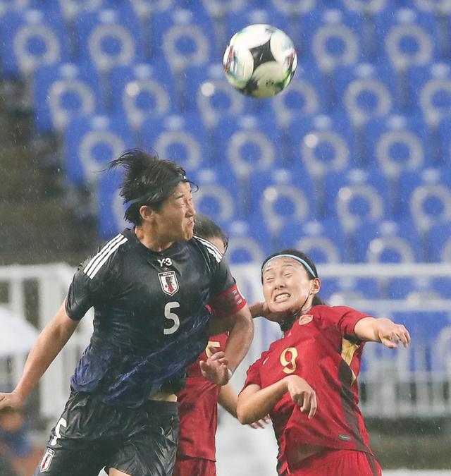 中国女足获东亚杯亚军，更新换代太慢惹批评，舆论应给予主帅米利西奇更多耐心