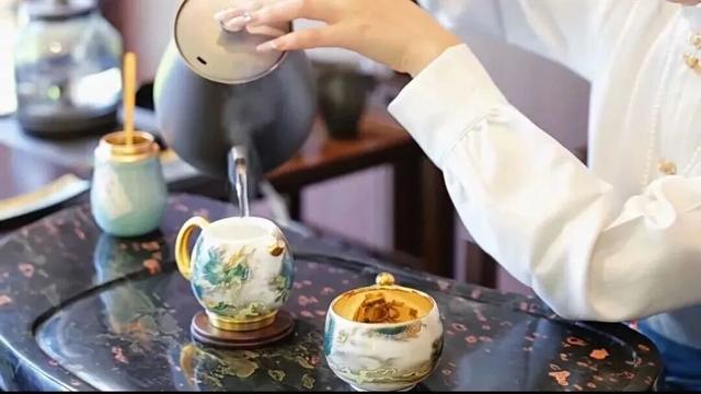 ҈热҈ 热҈ 热҈ ！洛阳这里怎么热起来了