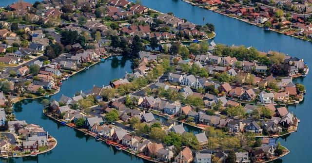 人在美国，待过三家AI Lab，全凉了