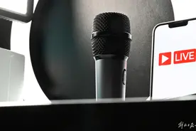 “山寨周杰伦”开巡演、线上“演唱会”，假借明星身份商演的网红到底该不该抵制？图片