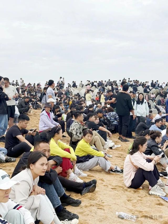 捷龙三号遥八运载火箭发射在即！
